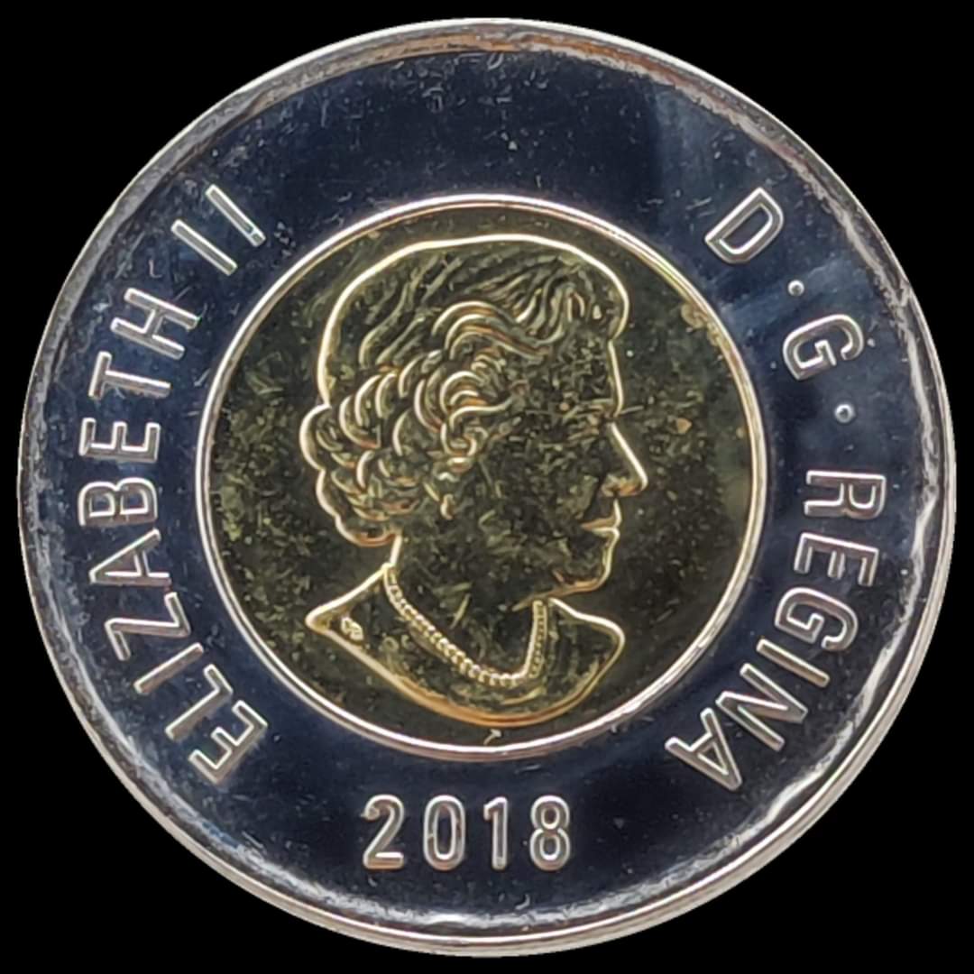 2-Dollars-2018-Canada--Doubled-Engraver's-Signature-